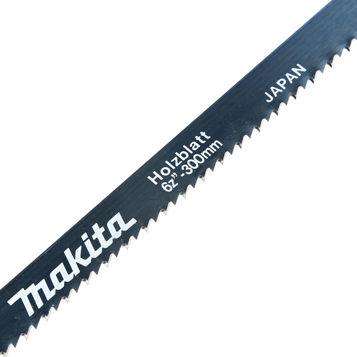 อะไหล่ JR3050T ใบเลื่อย #3030(5PCS/1PAC)