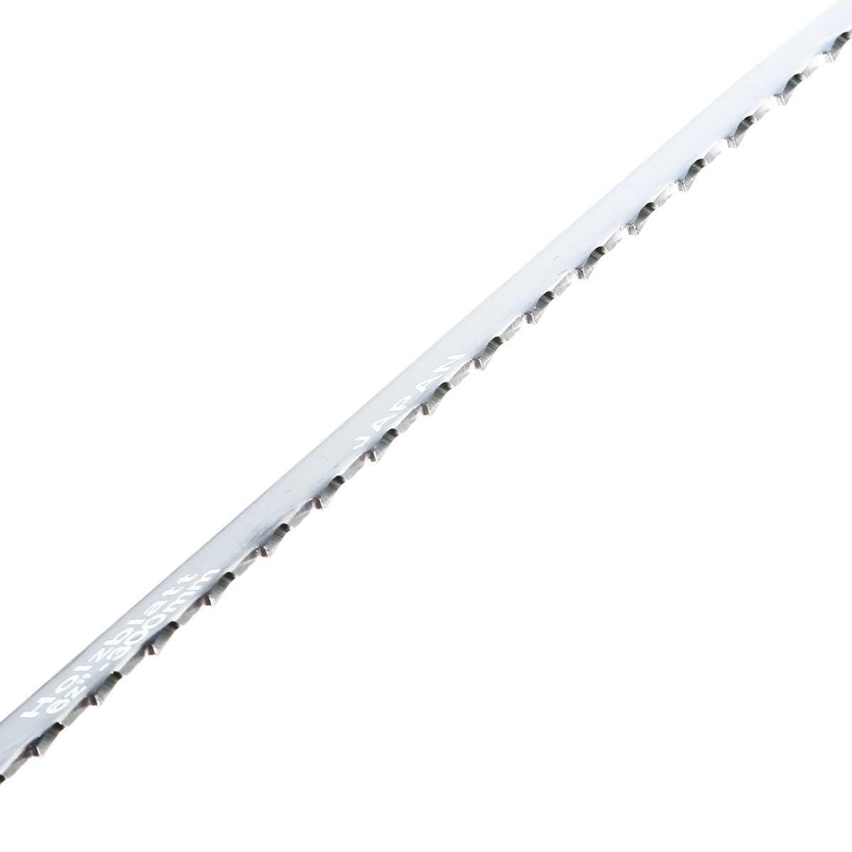 อะไหล่ JR3050T ใบเลื่อย #3030(5PCS/1PAC)