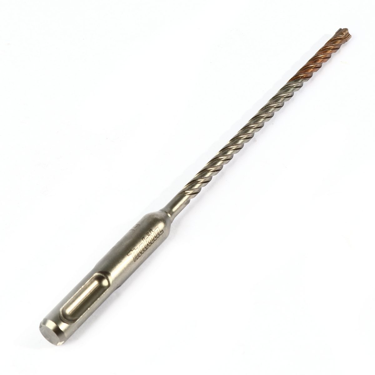 NEMESIS ดอก SDS PLUS 5X160