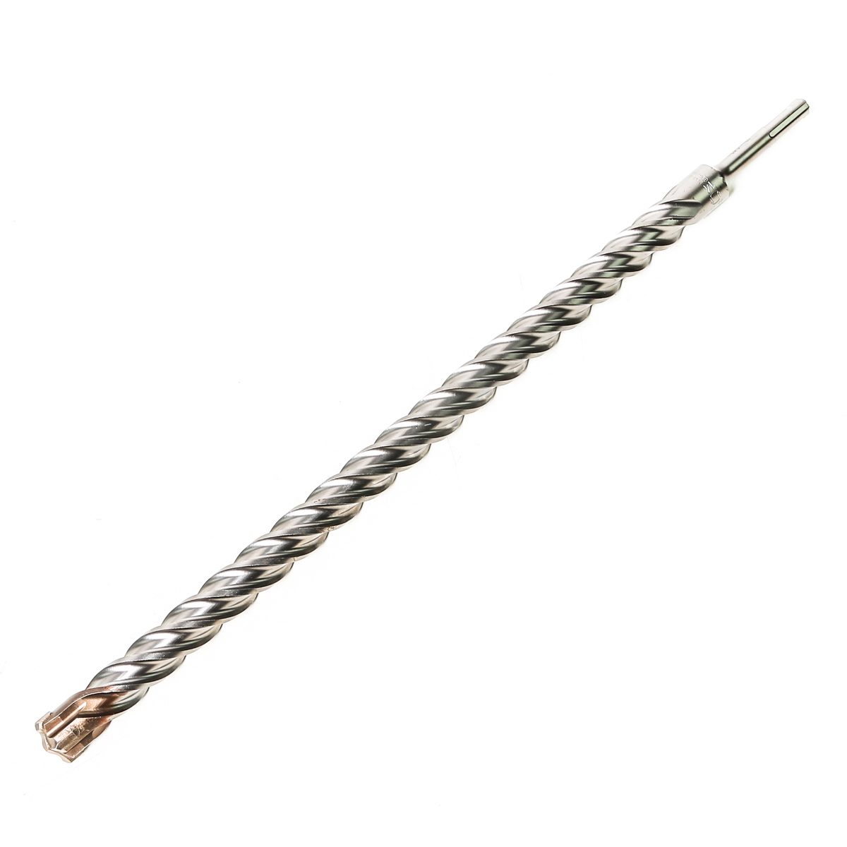 NEMESIS ดอก SDS PLUS 22X450