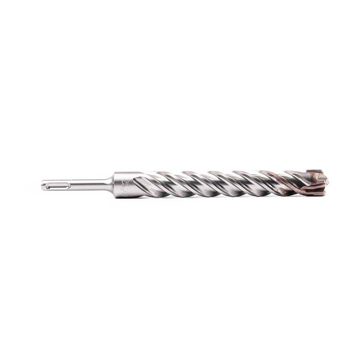 NEMESIS ดอก SDS PLUS 25.0 X 250MM