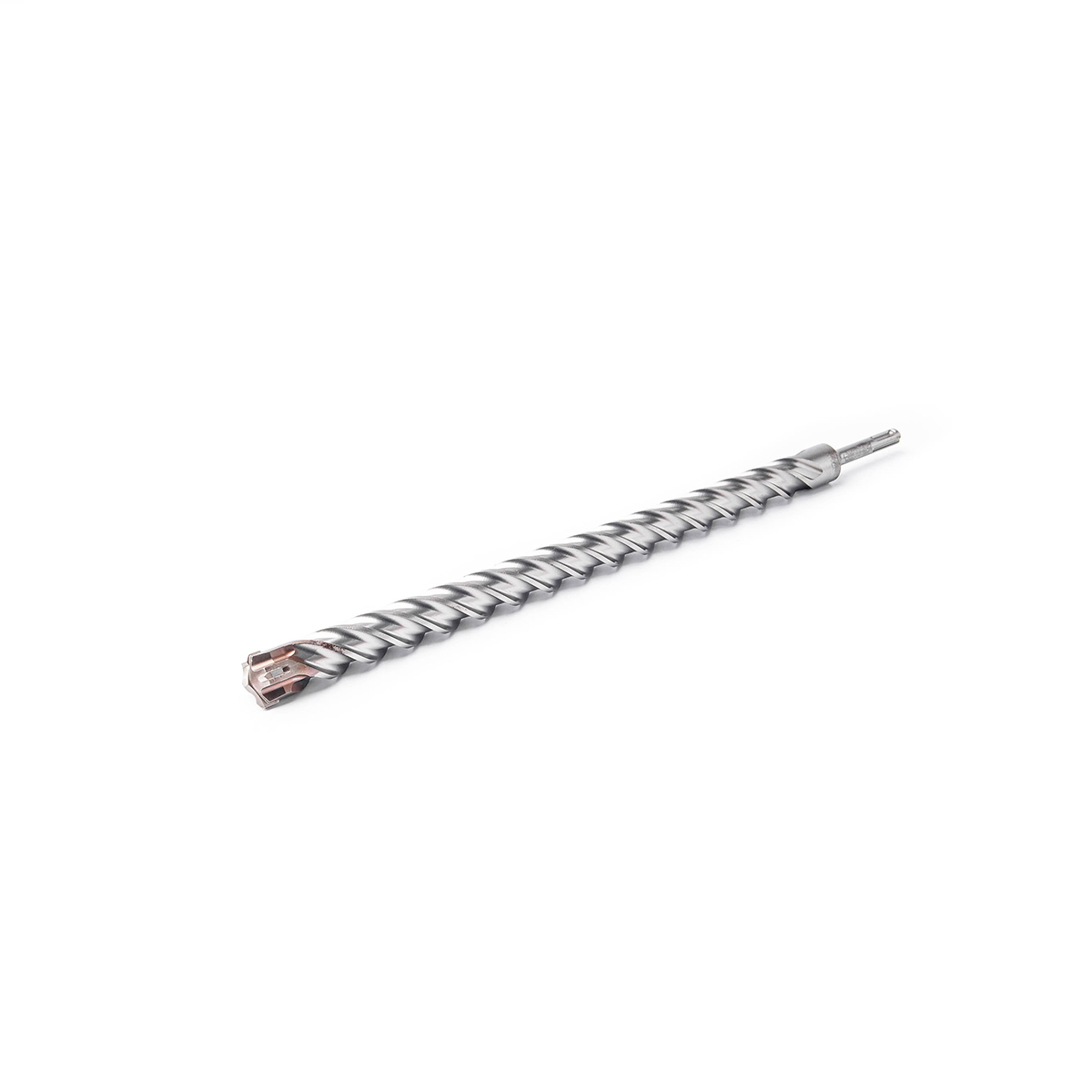 NEMESIS ดอก SDS PLUS 25.0 X 450MM