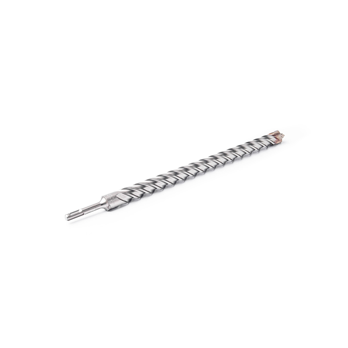 NEMESIS ดอก SDS PLUS 25.0 X 450MM