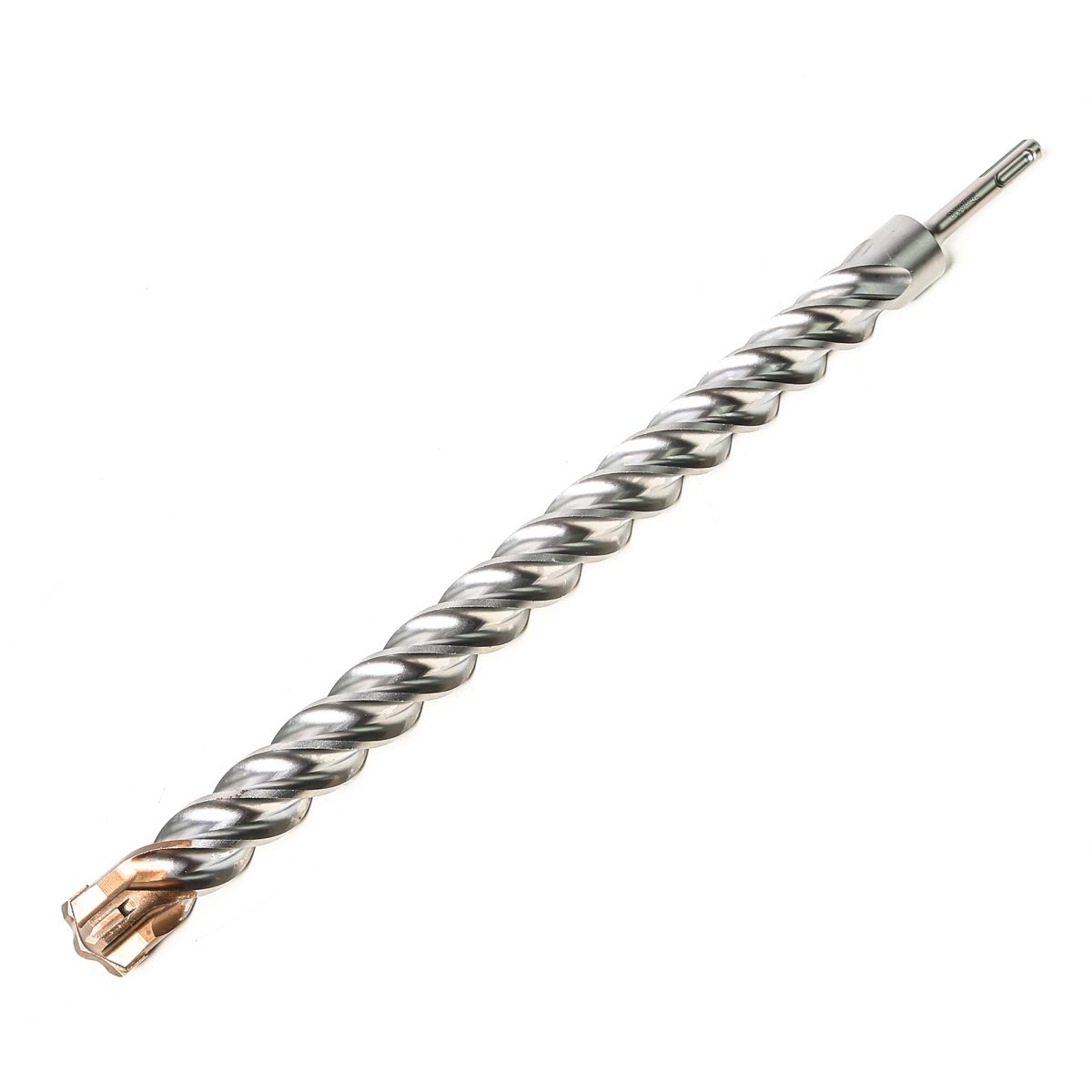 NEMESIS ดอก SDS PLUS 30X450