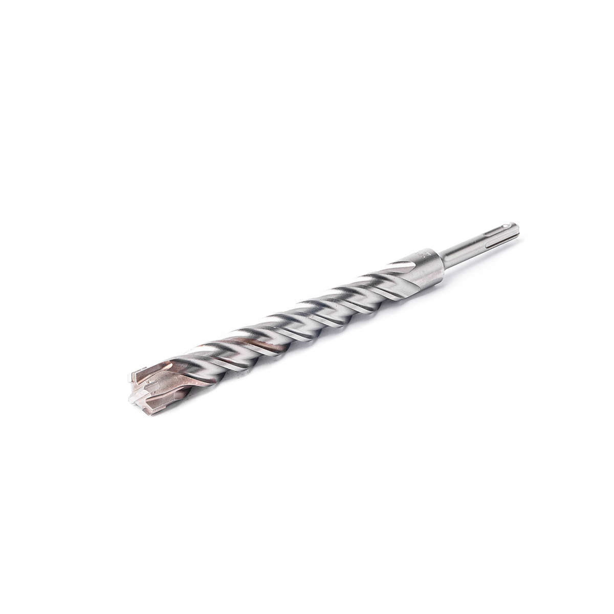 NEMESIS ดอก SDS PLUS 22X250