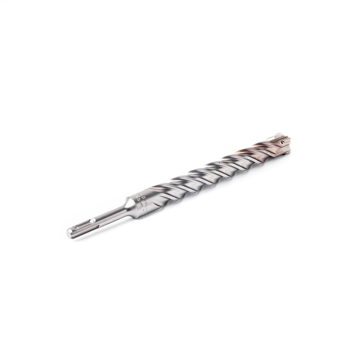 NEMESIS ดอก SDS PLUS 22X250