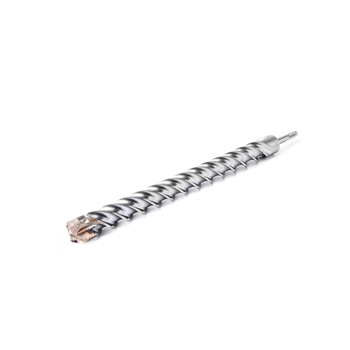 NEMESIS ดอก SDS PLUS 32.0 X 450MM