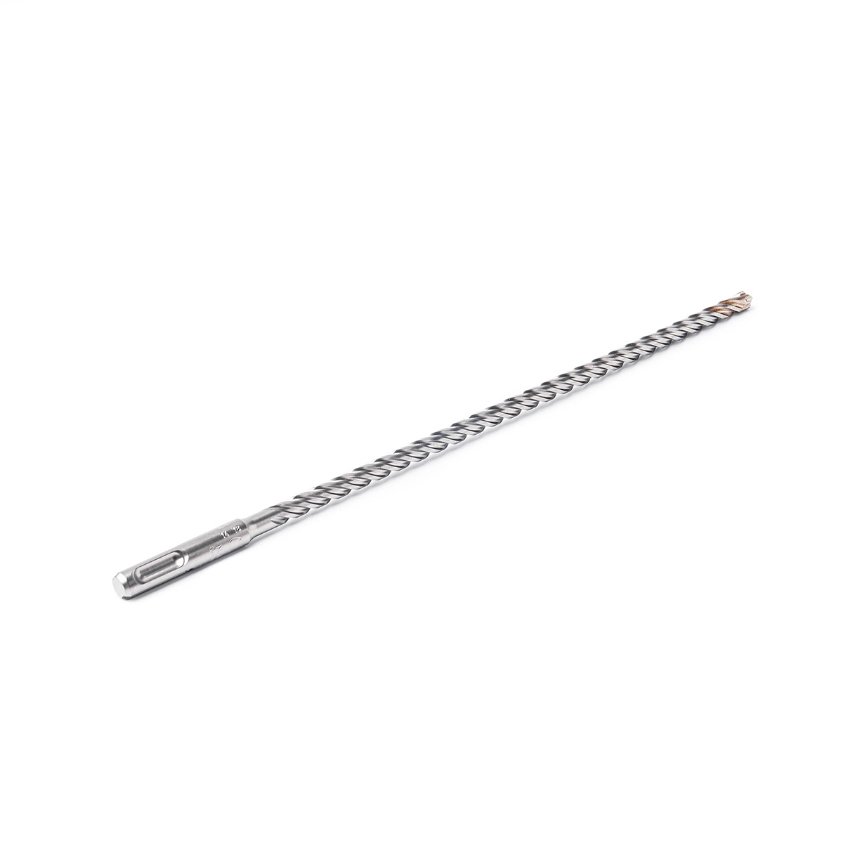 NEMESIS ดอก SDS PLUS 8.0 X 310MM