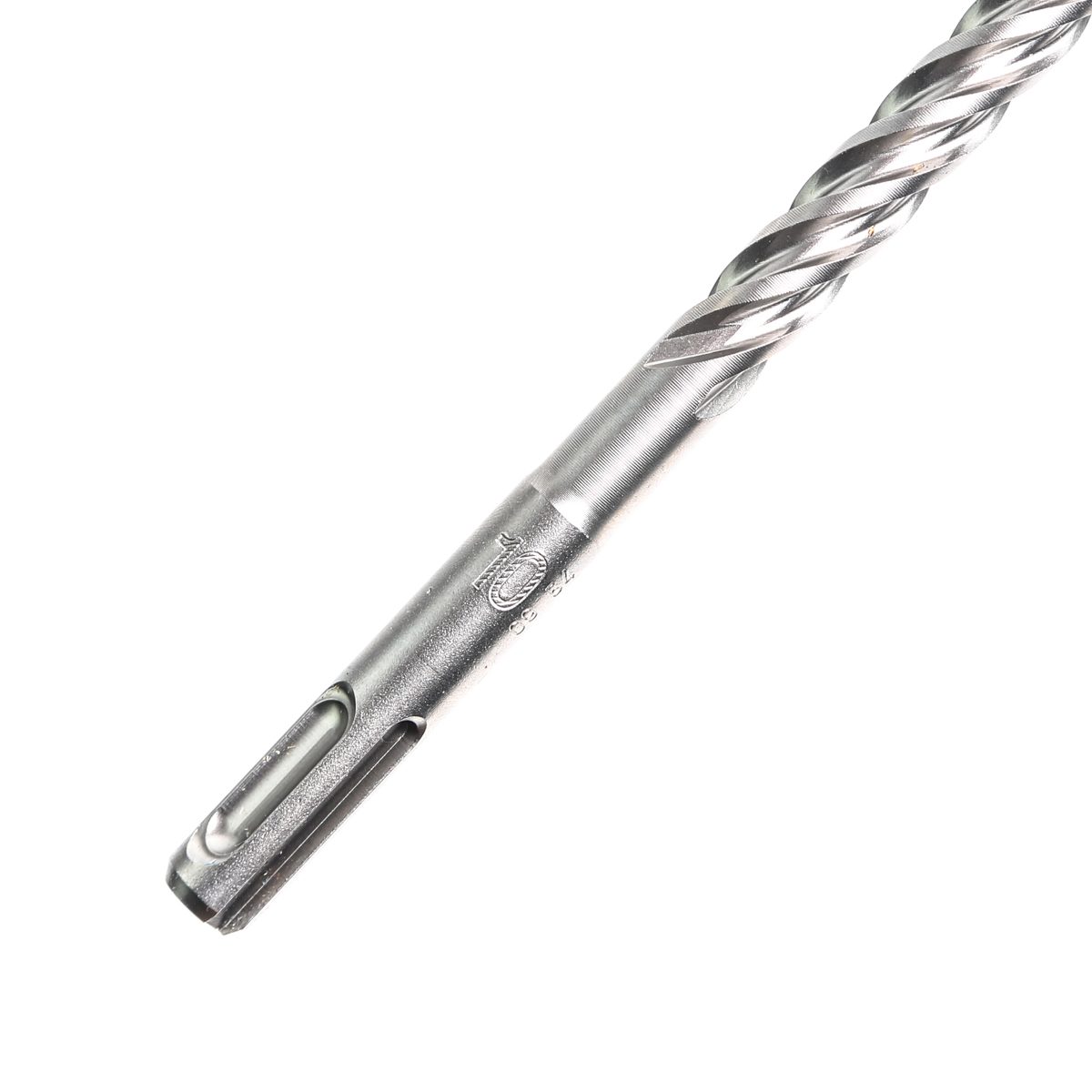 NEMESIS ดอก SDS PLUS 10.0 X 1,000MM