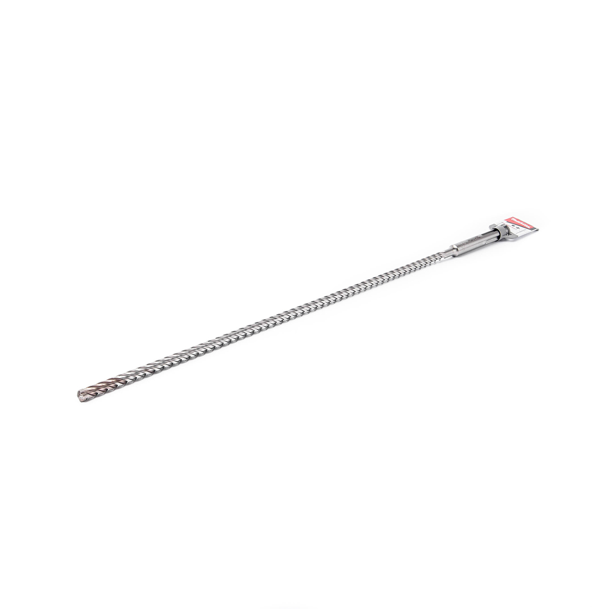 NEMESIS ดอก SDS-MAX 12X740
