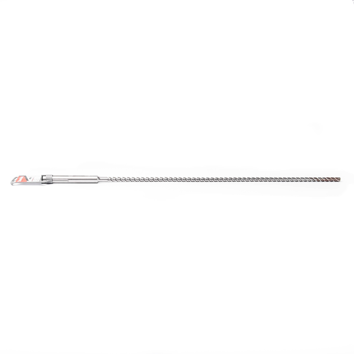 NEMESIS ดอก SDS-MAX 12X740