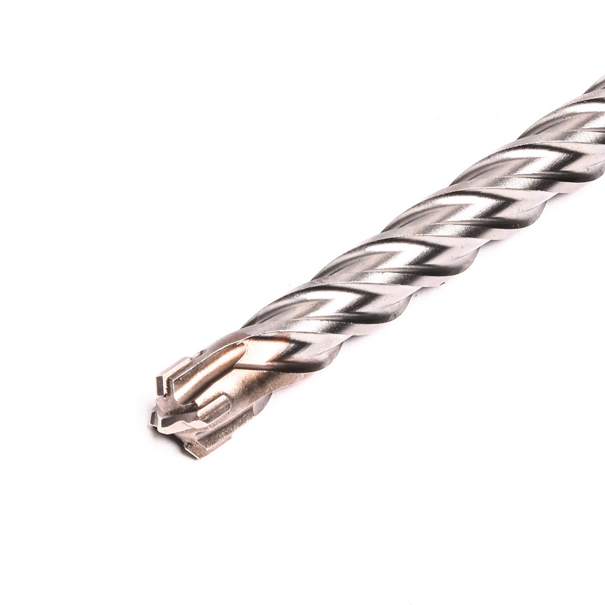 NEMESIS ดอก SDS-MAX 16X340