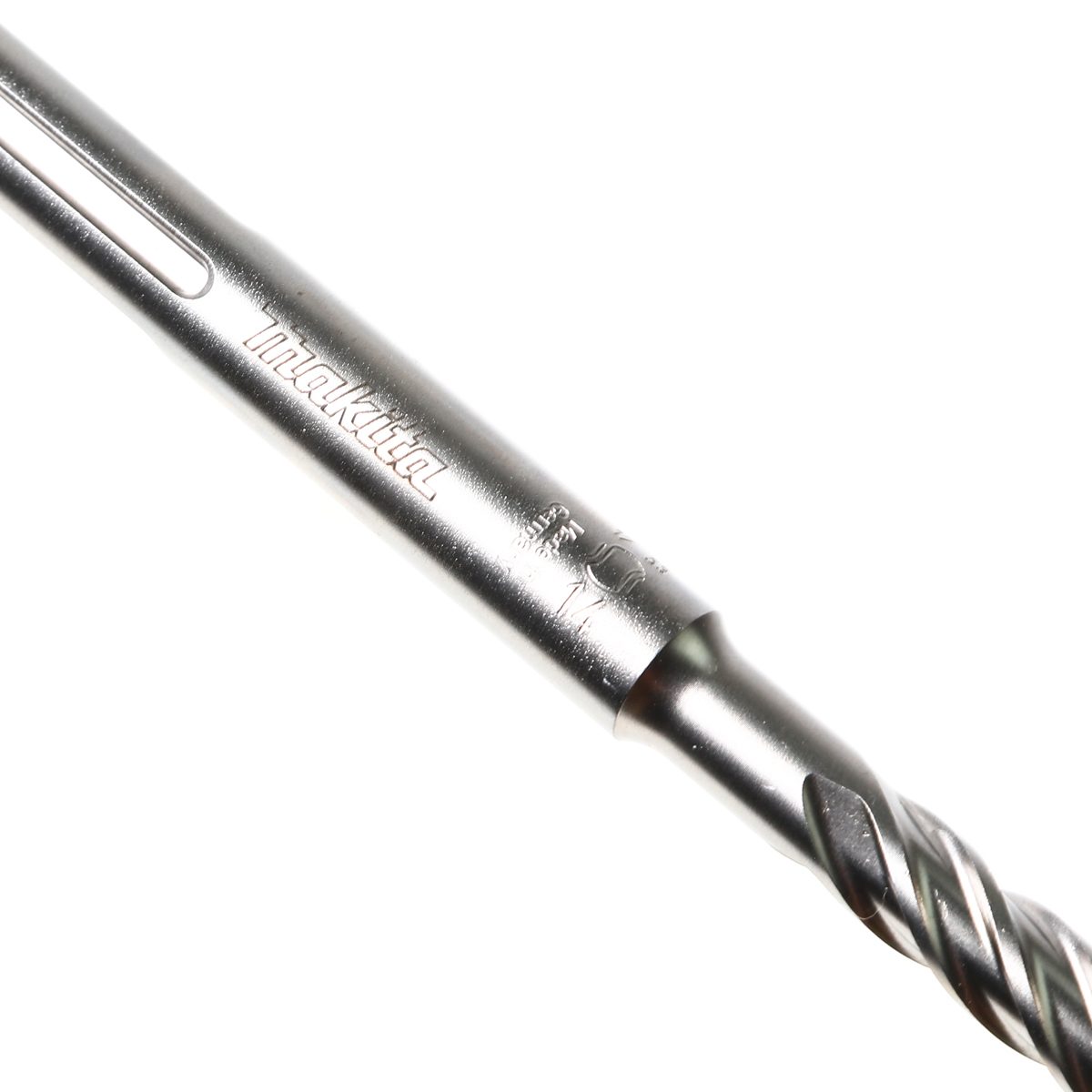 NEMESIS ดอก SDS-MAX 16X540