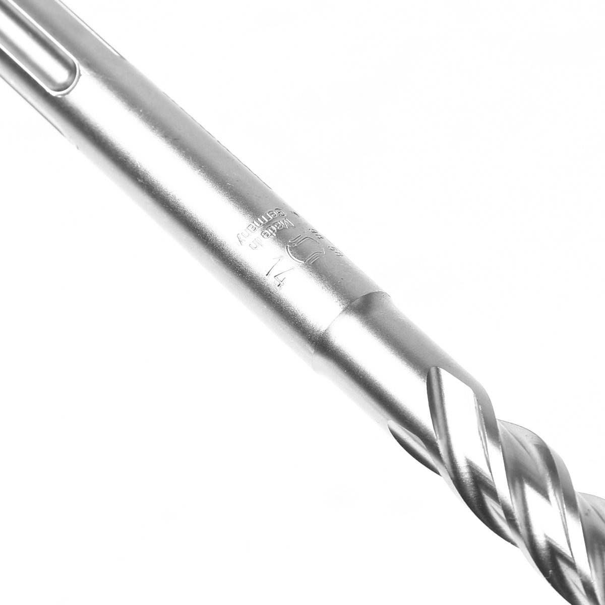 NEMESIS ดอก SDS-MAX 18X540