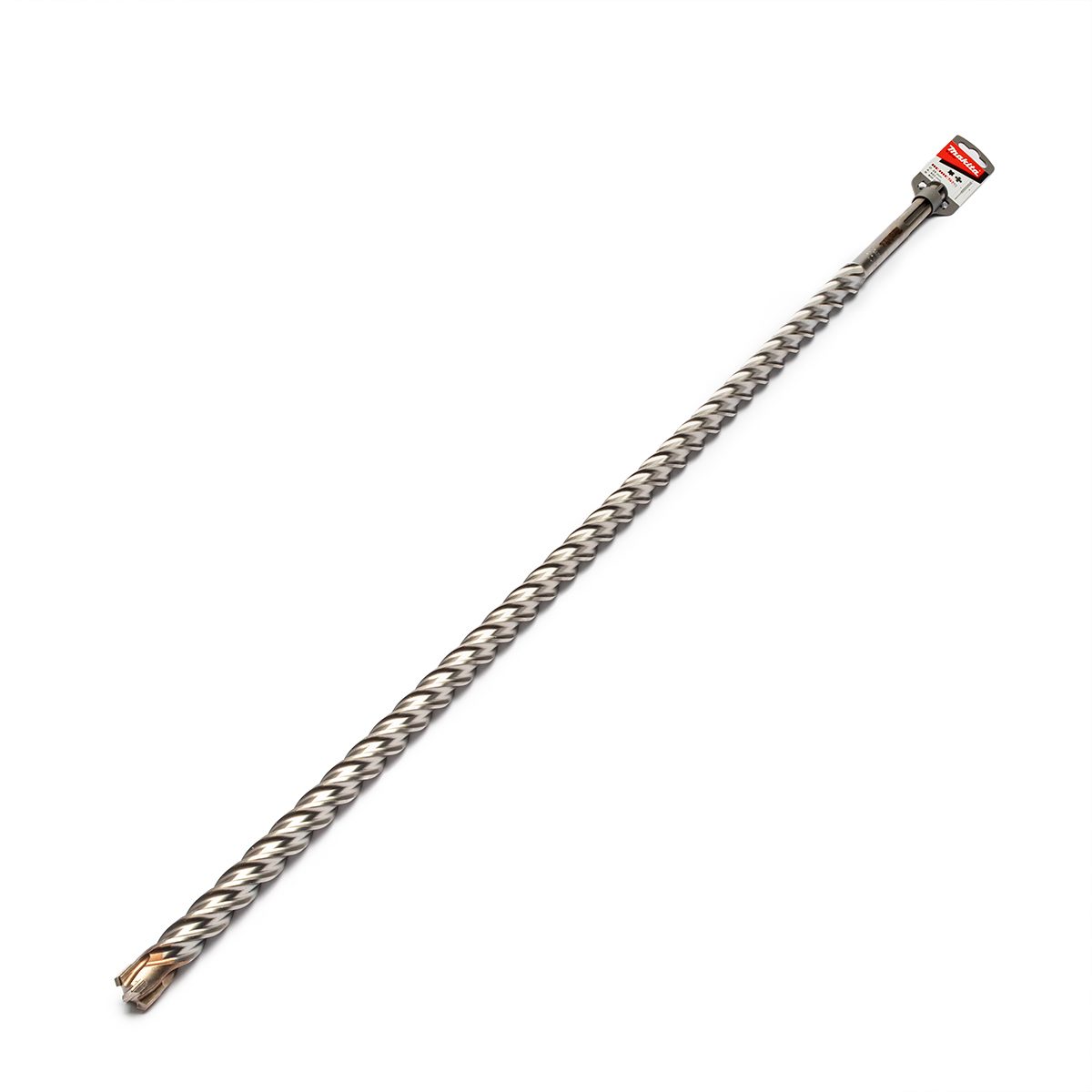 NEMESIS ดอก SDS-MAX 25 X 920MM