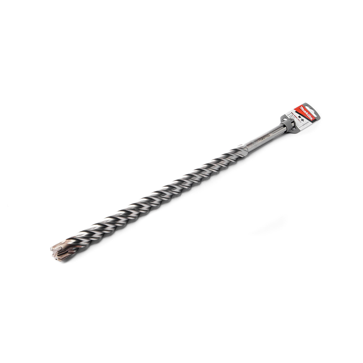 NEMESIS ดอก SDS-MAX 26X520