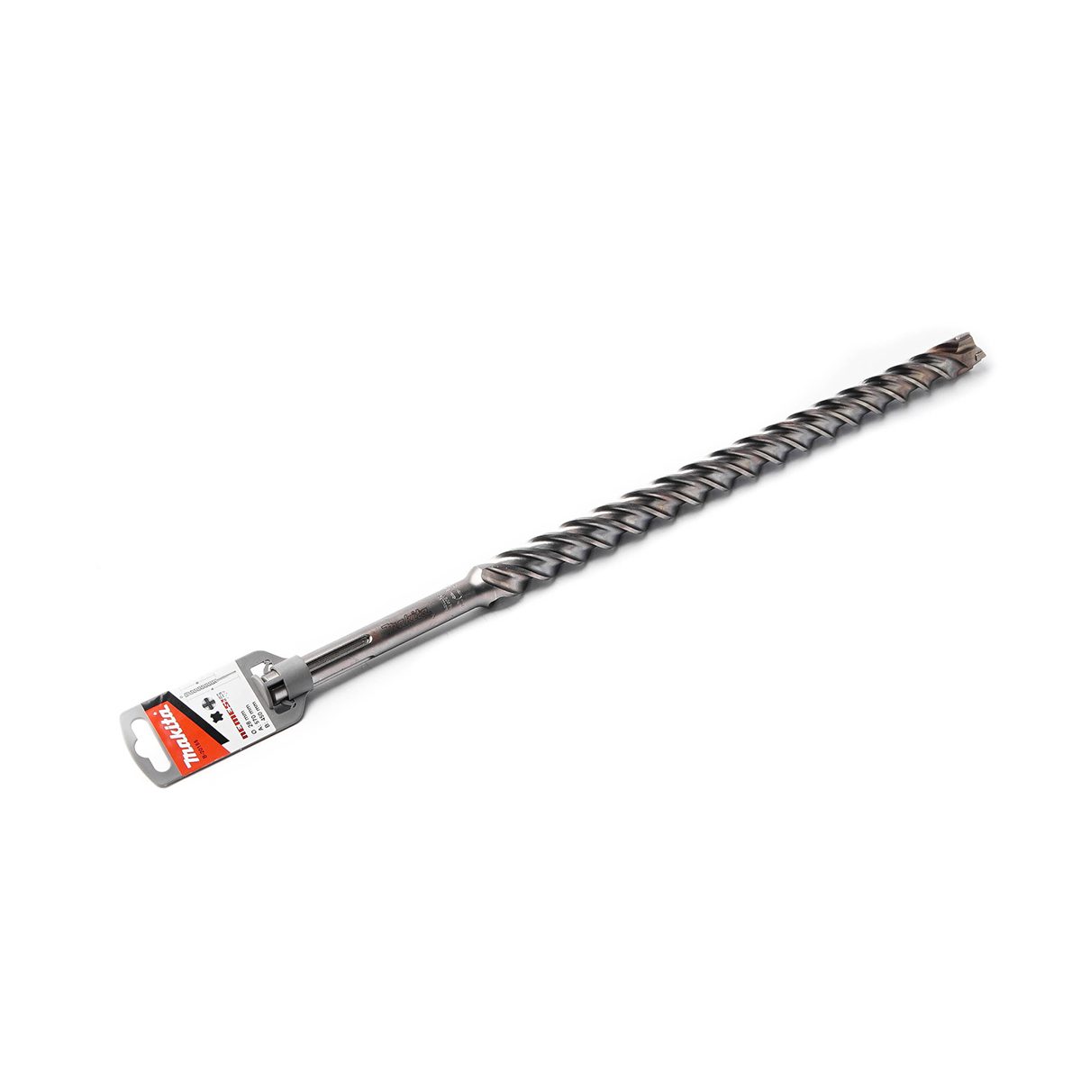 NEMESIS ดอก SDS-MAX 28X570