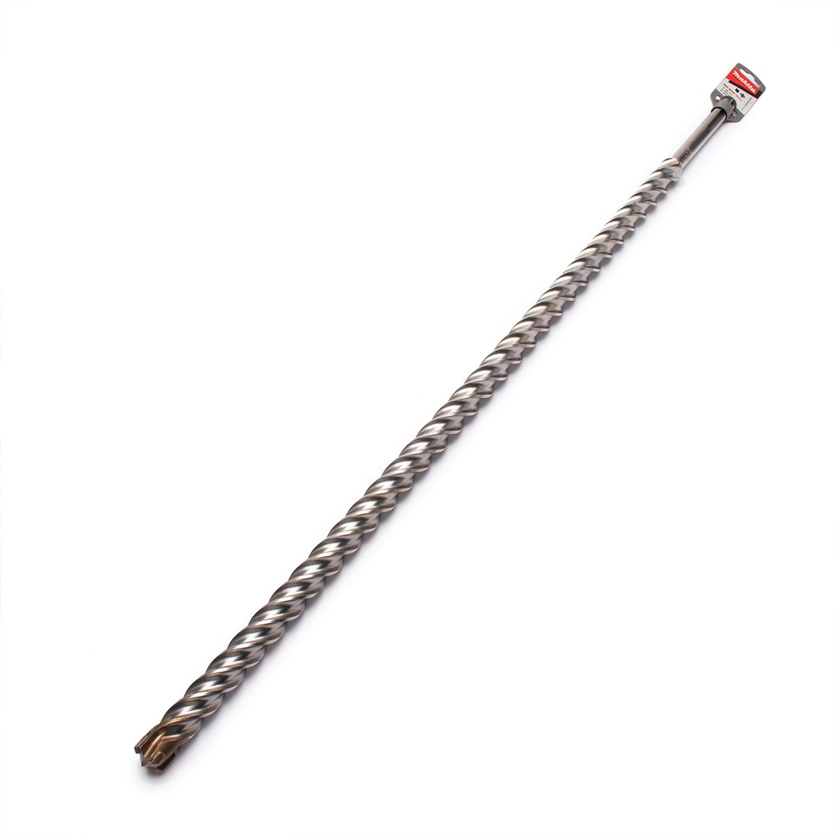 NEMESIS ดอก SDS-MAX 28X920