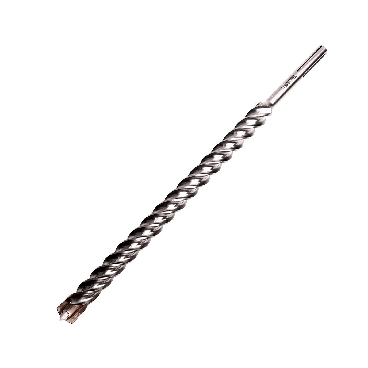 NEMESIS ดอก SDS-MAX 32 X 570MM