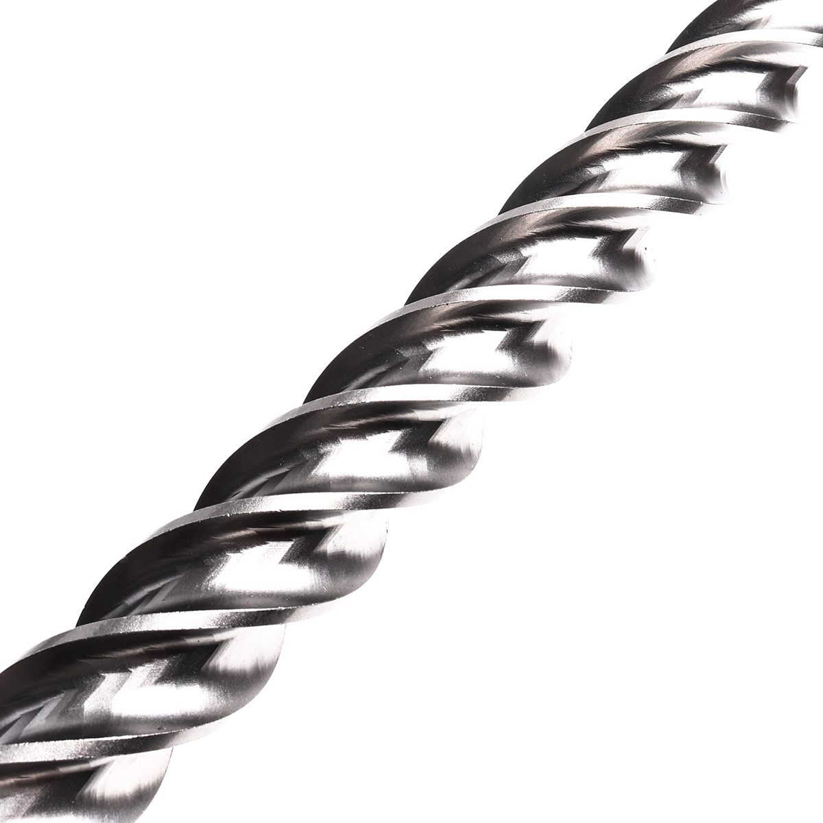 NEMESIS ดอก SDS-MAX 32 X 570MM