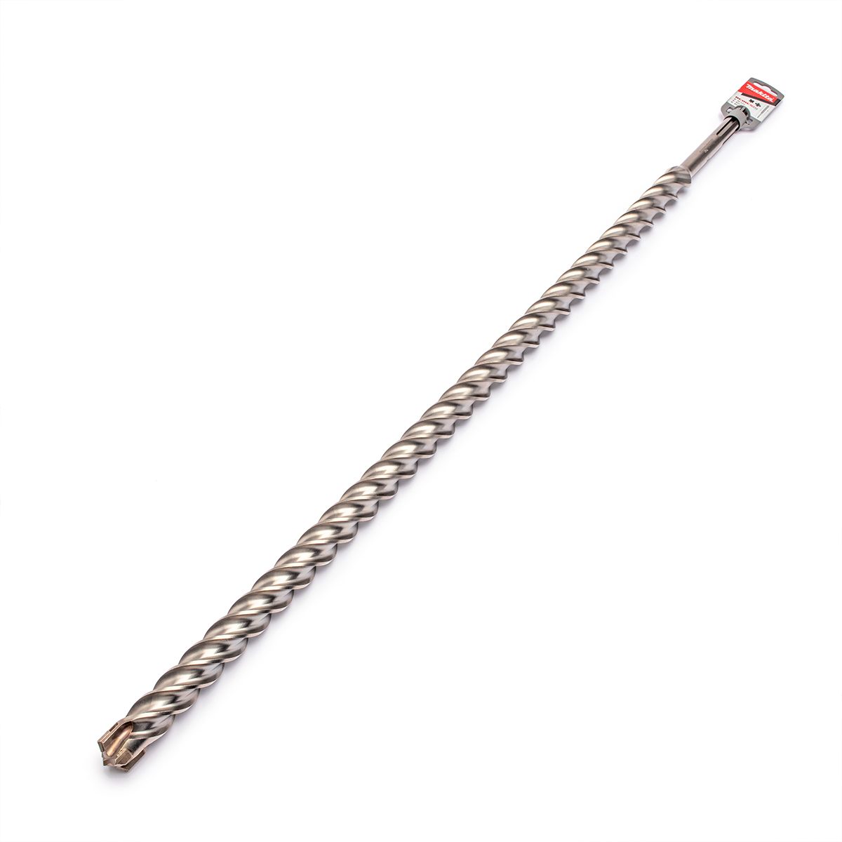 NEMESIS ดอก SDS-MAX 32X920