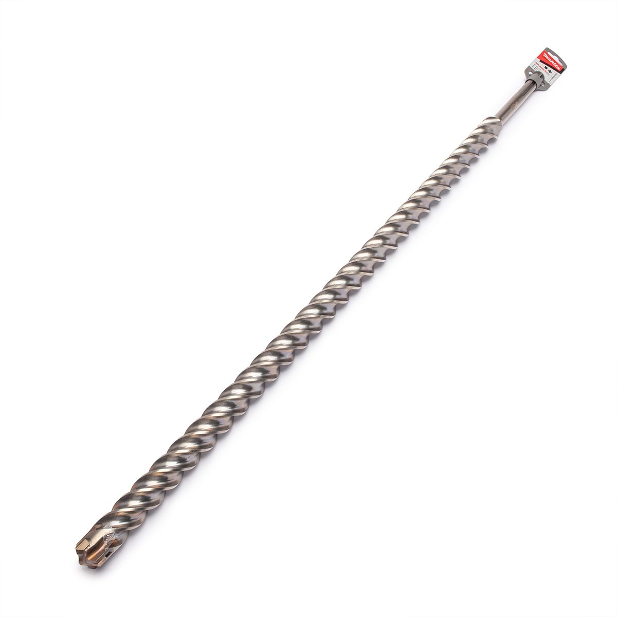 NEMESIS ดอก SDS-MAX 35X920
