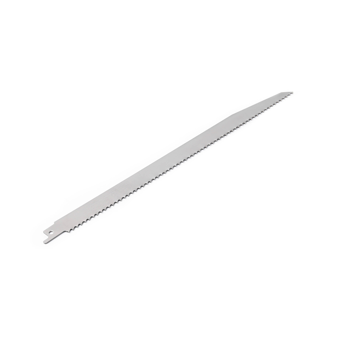 อะไหล่JR-3050Tใบเลื่อยตัดน้ำแข็ง 10T(12"