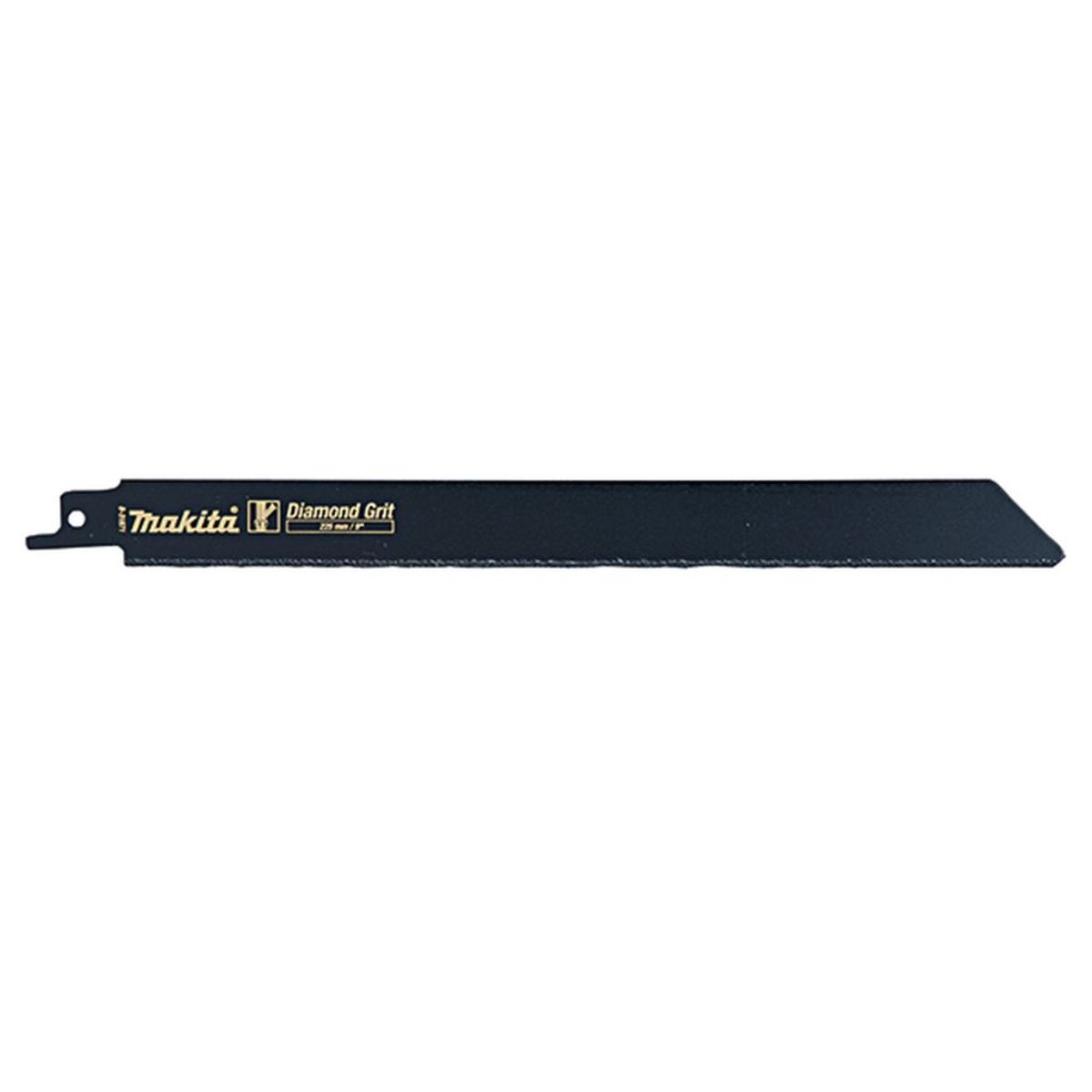 อะไหล่JR-3050Tใบเลื่อยผงเพชร (2PCS/1PAC)
