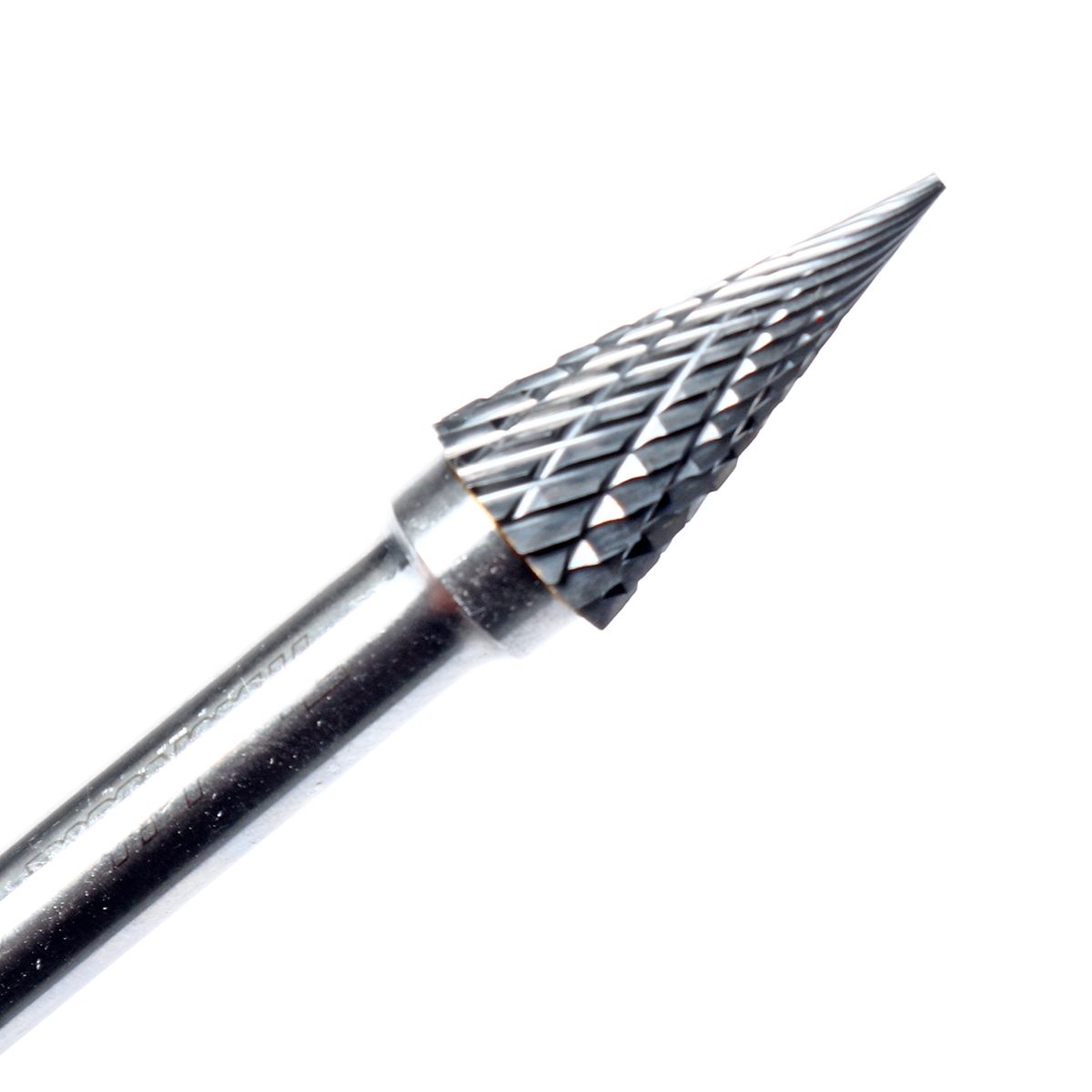 เหล็กเจียร์คาร์ไบด์-SM-DIAMOND CUT