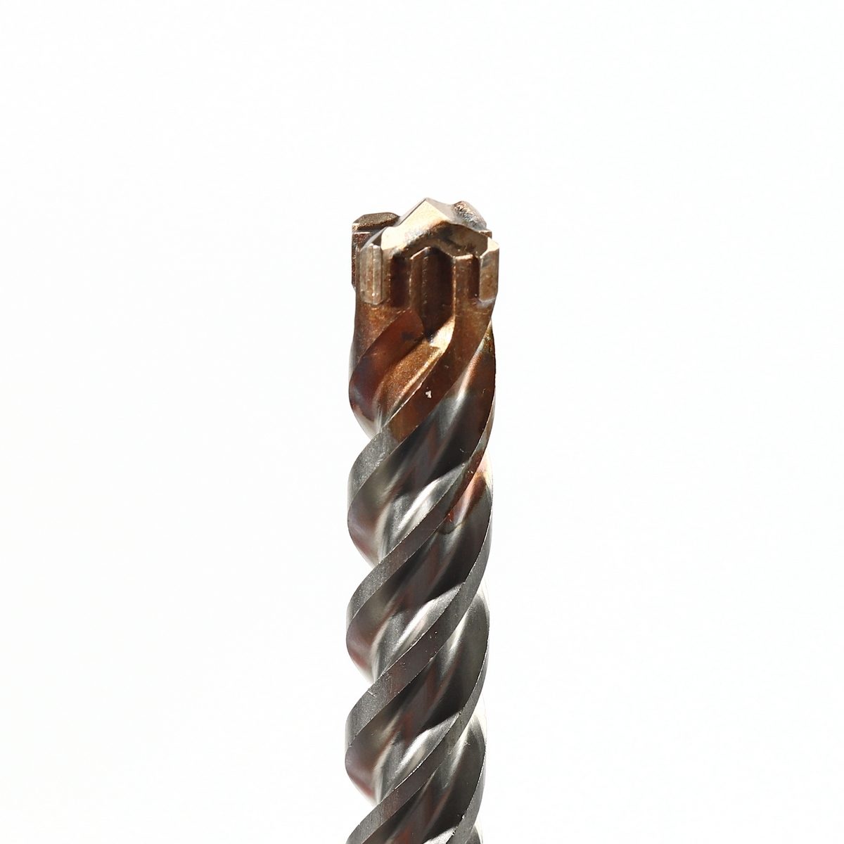 ดอกสว่าน NEMESIS ขนาด 16X210 มม. แบบ SDS PLUS มากีต้า (MAKITA) รุ่น B-58556