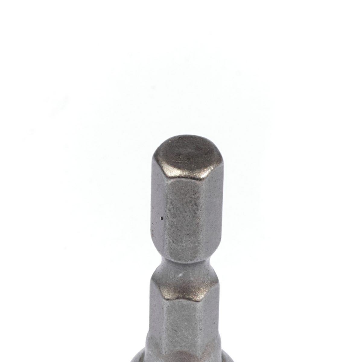 ชุดดอกไขควงบล็อค 8MM/แม่เหล็ก(50PCS/PAC)