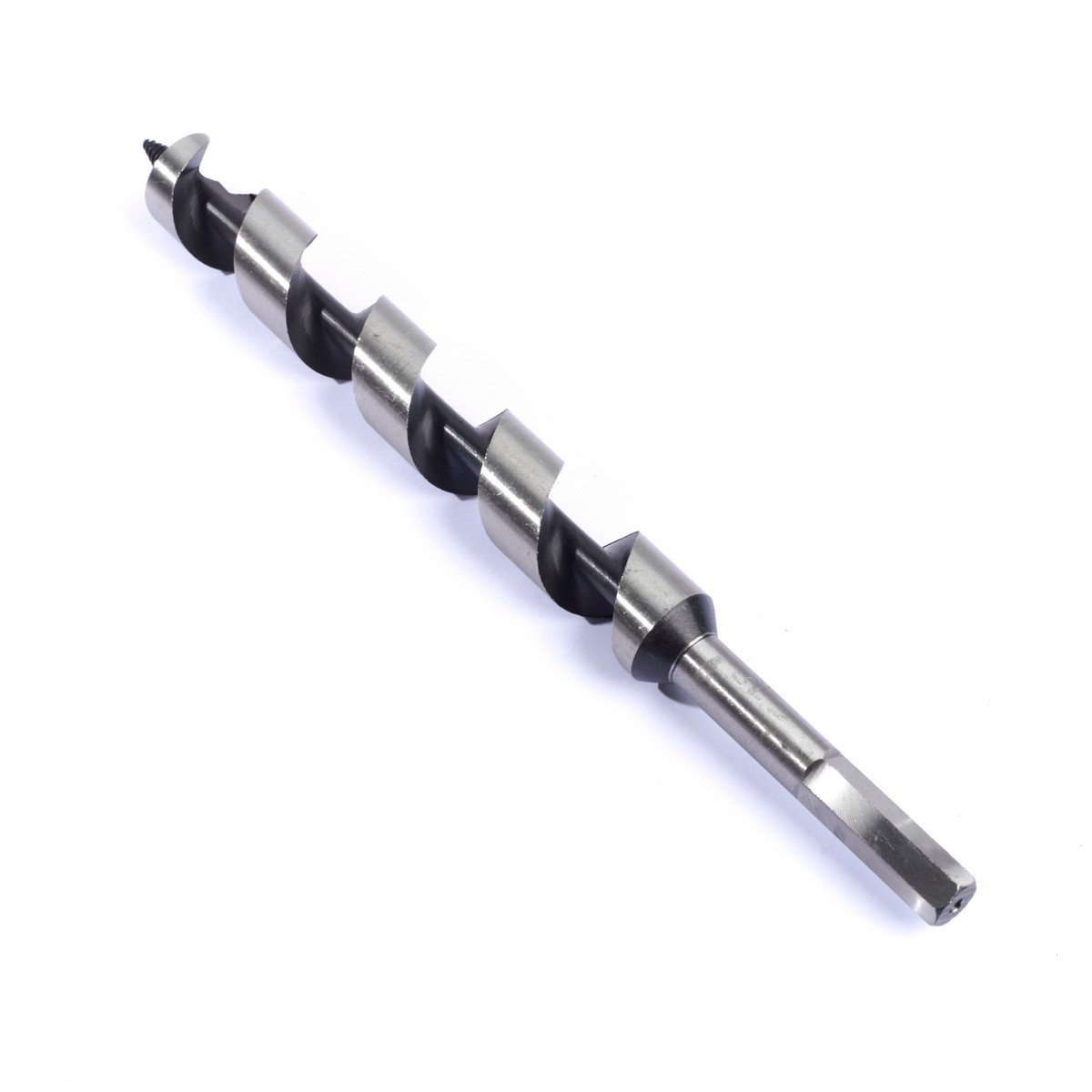 ดอกเจาะไม้เกลียว AUGER BIT 22 X 250