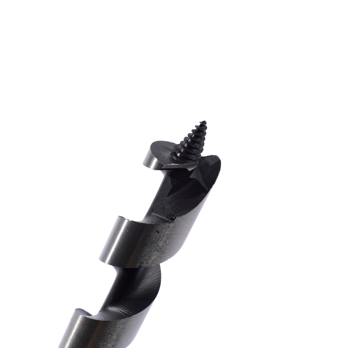 ดอกเจาะไม้เกลียว AUGER BIT 22 X 250