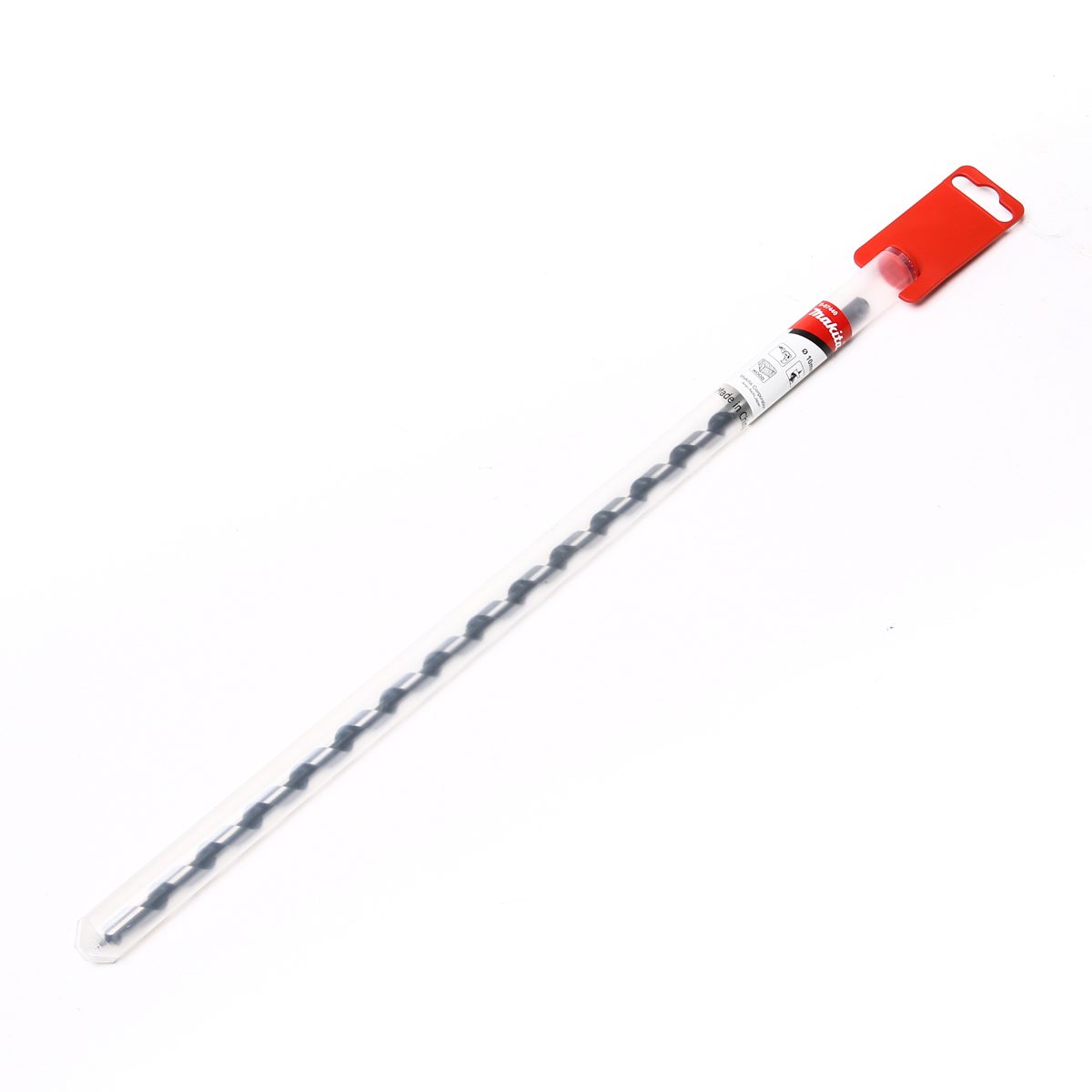 ดอกเจาะไม้เกลียว AUGER BIT 10 X 400