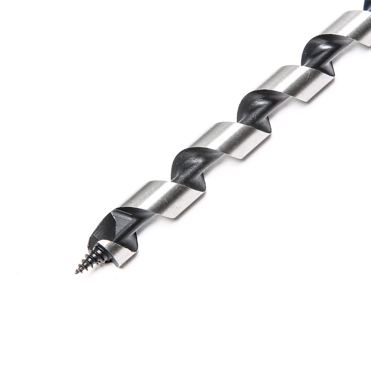 ดอกเจาะไม้เกลียว AUGER BIT 12 X 400