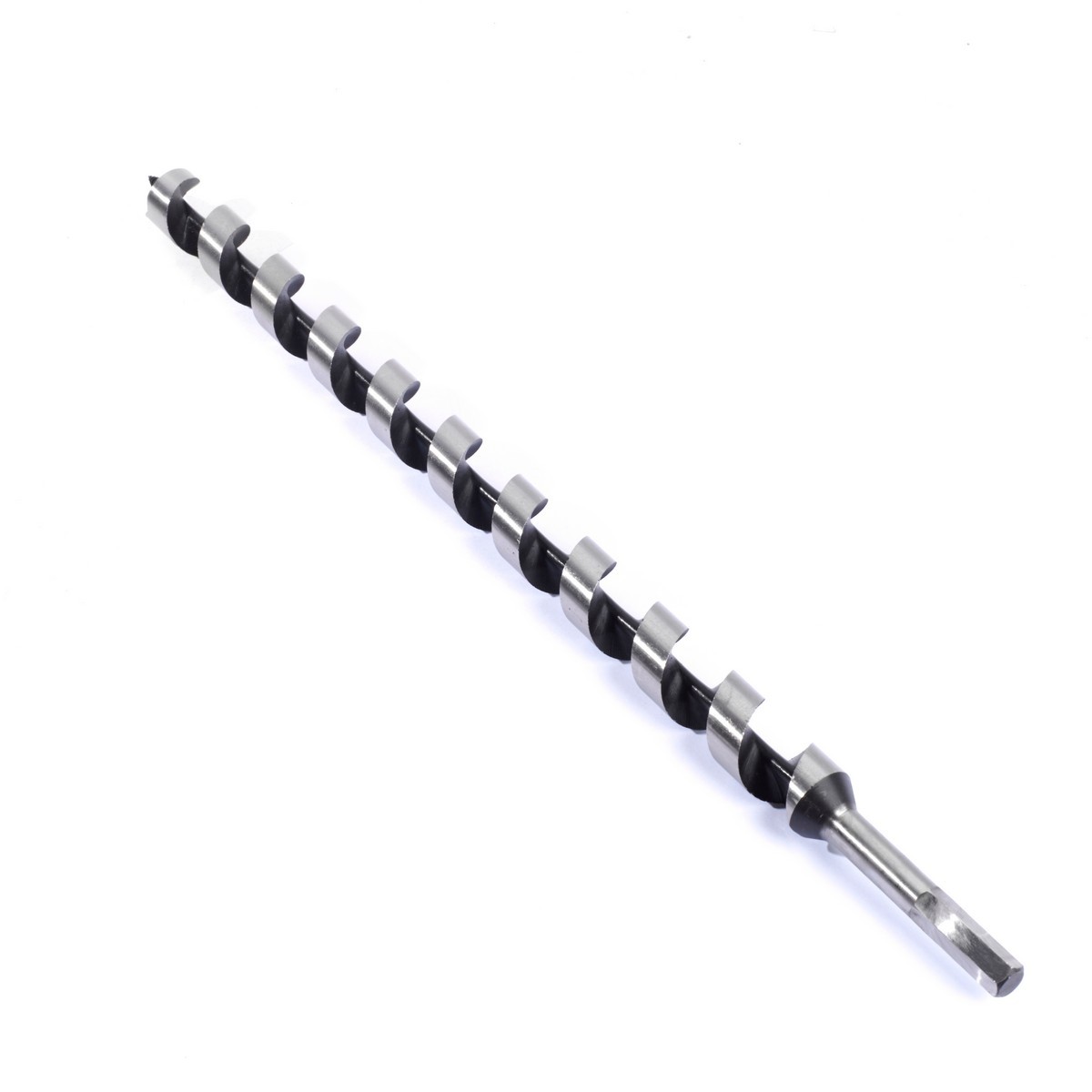 ดอกเจาะไม้เกลียว AUGER BIT 20 X 450