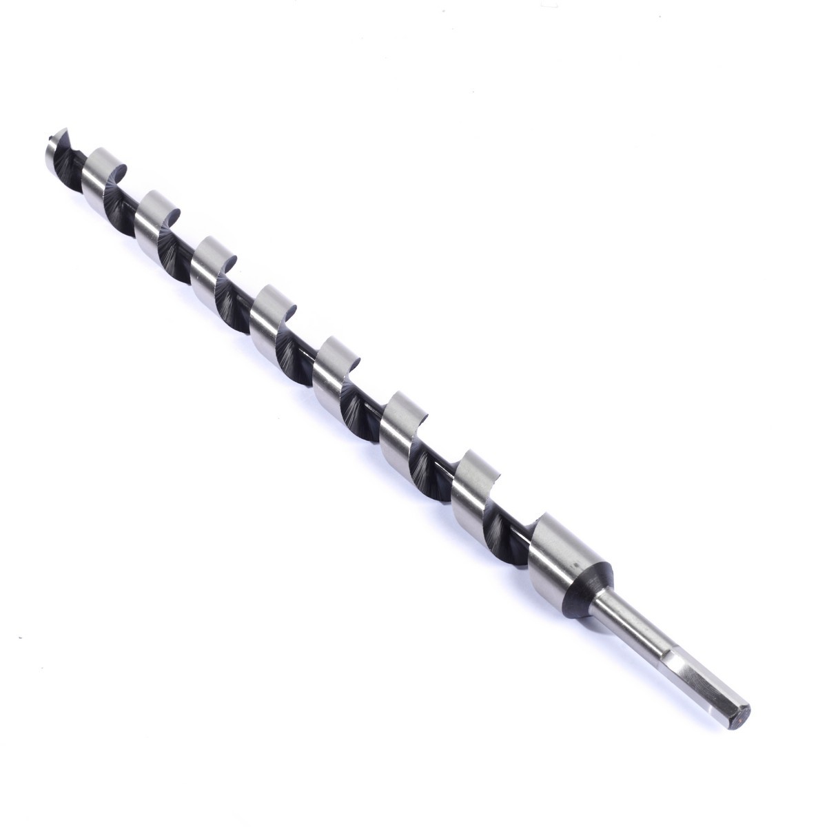 ดอกเจาะไม้เกลียว AUGER BIT 26 X 450