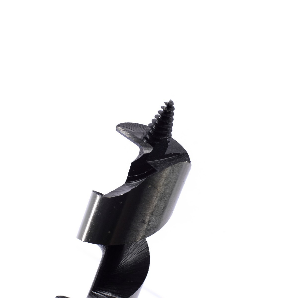 ดอกเจาะไม้เกลียว AUGER BIT 26 X 450