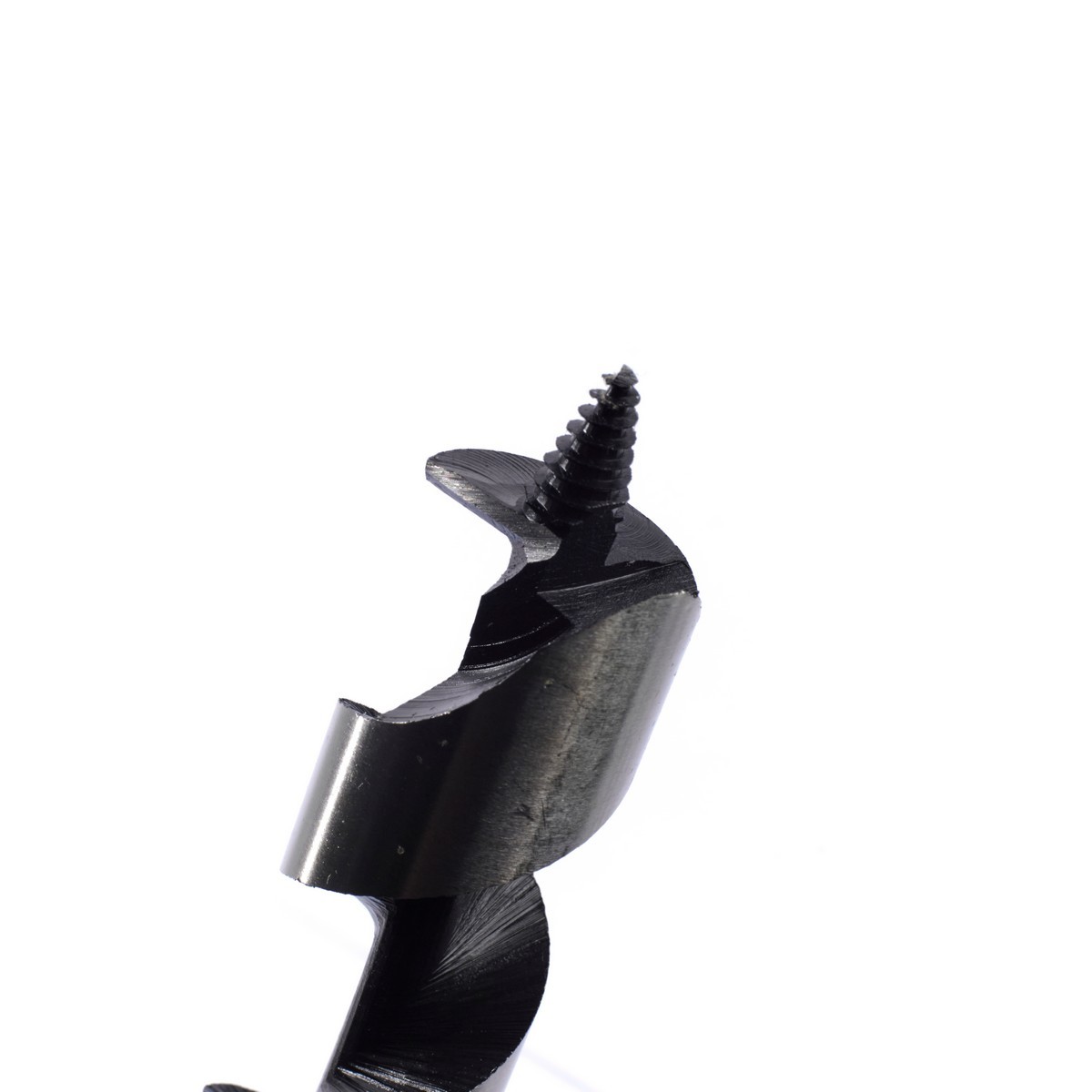 ดอกเจาะไม้เกลียว AUGER BIT 28 X 450