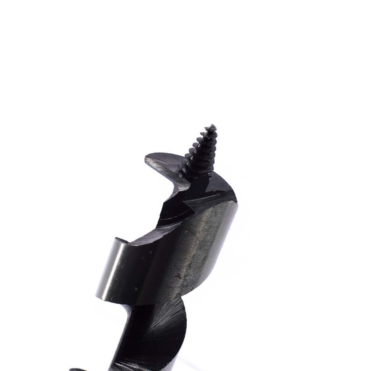ดอกเจาะไม้เกลียว AUGER BIT 30 X 450