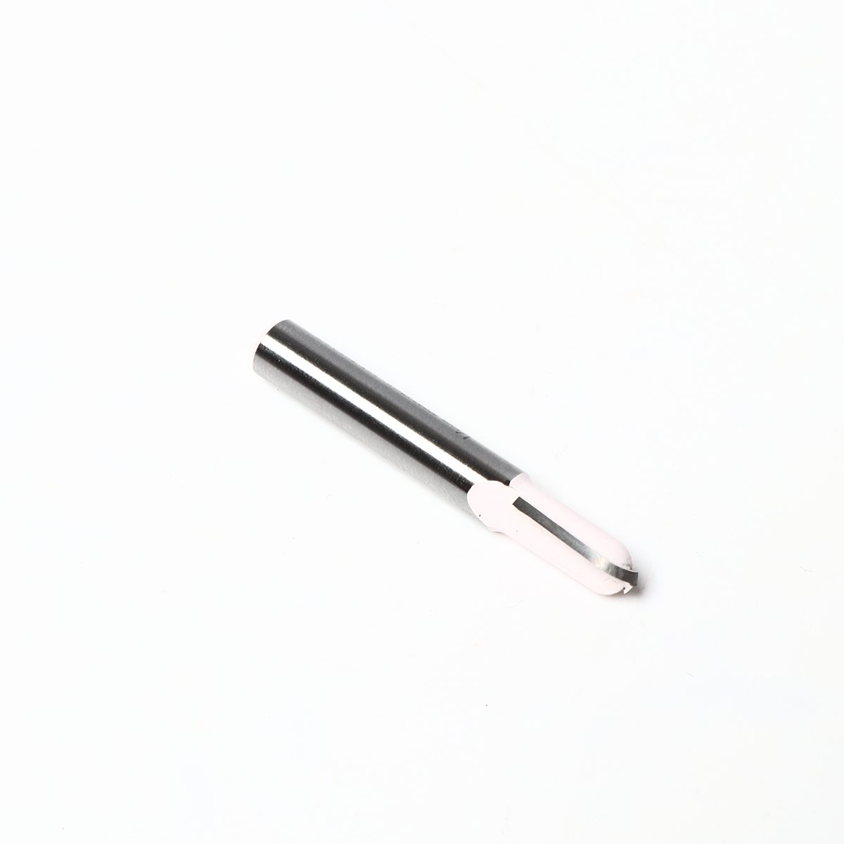 ดอกตัว U 1/4" ก้าน 1/4"