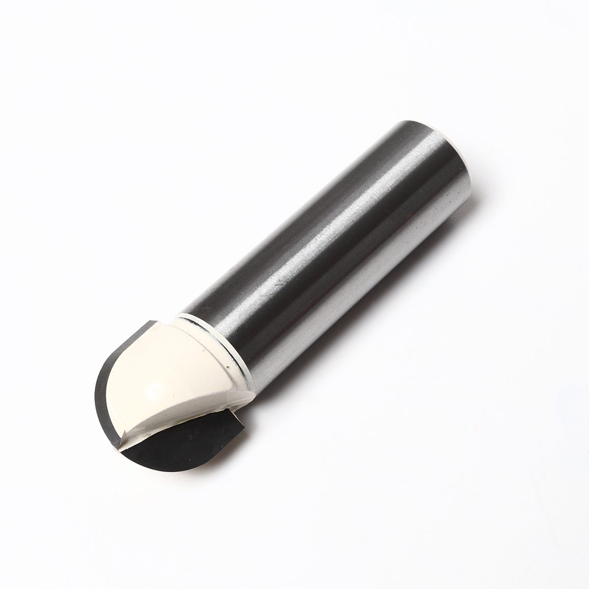 ดอกบัวหงาย 5/8" ก้าน 1/2"