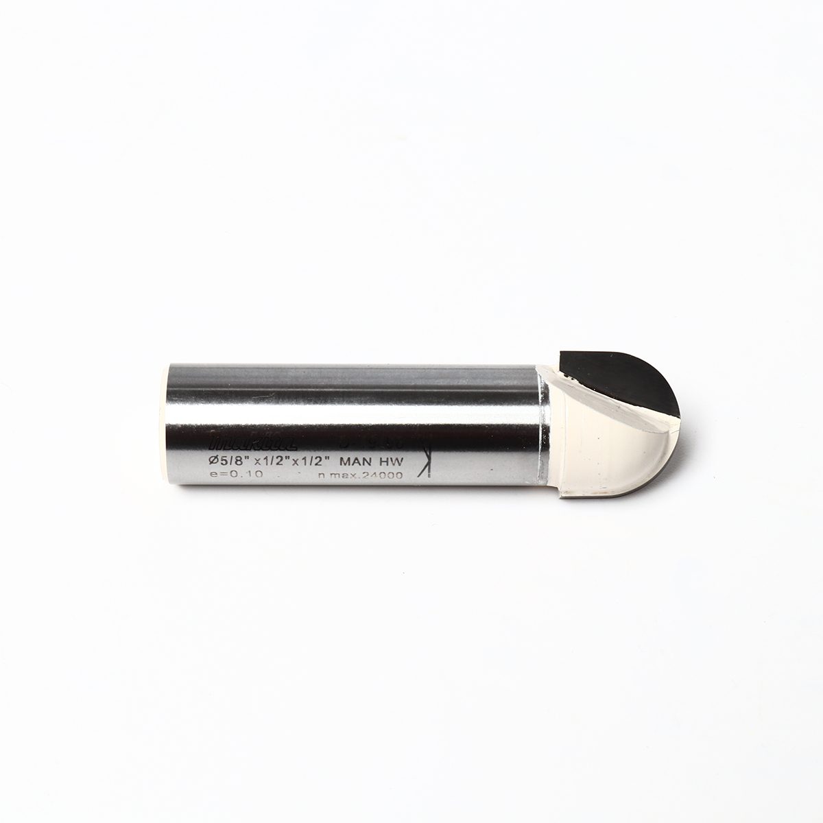 ดอกบัวหงาย 5/8" ก้าน 1/2"