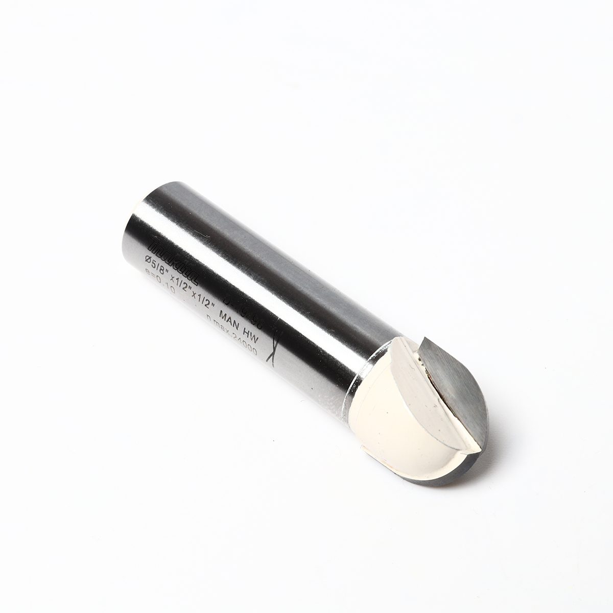 ดอกบัวหงาย 5/8" ก้าน 1/2"