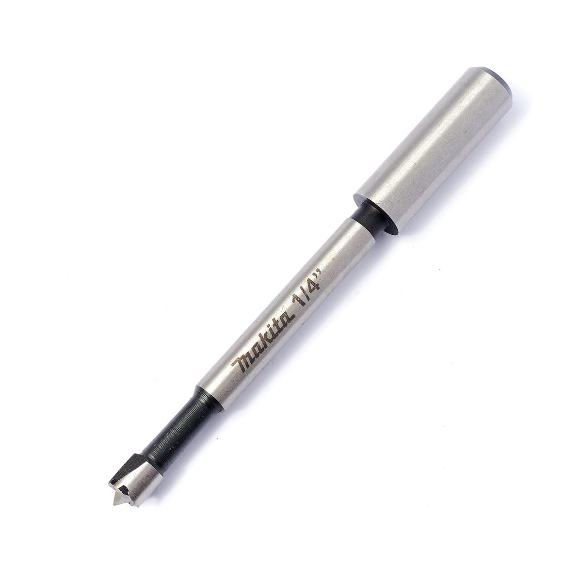 ดอกเจาะไม้เร็ว FORSTNER BIT 1/4"