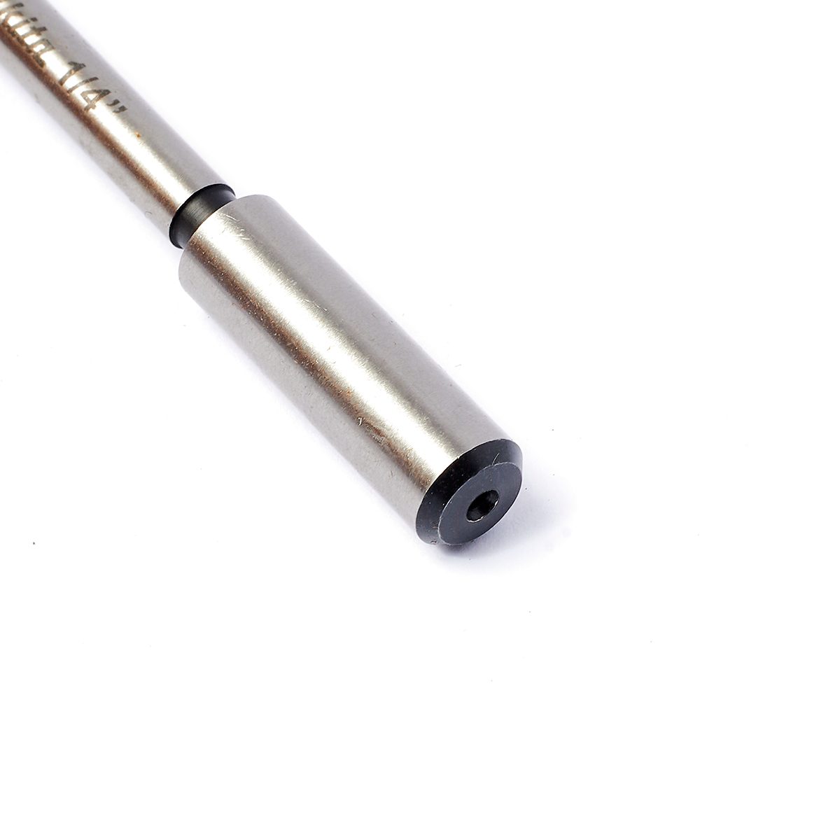 ดอกเจาะไม้เร็ว FORSTNER BIT 1/4"