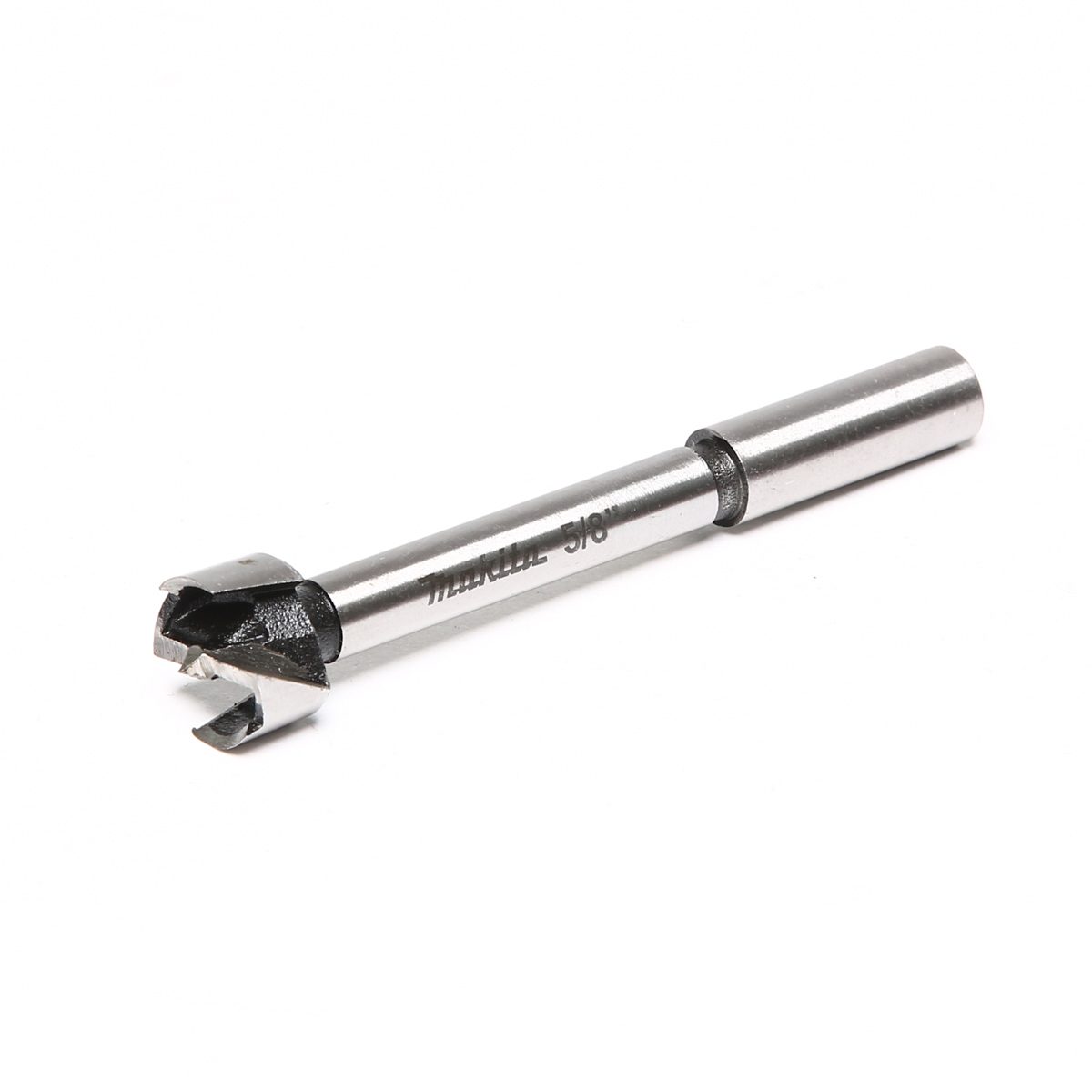 ดอกเจาะไม้เร็ว FORSTNER BIT 5/8"