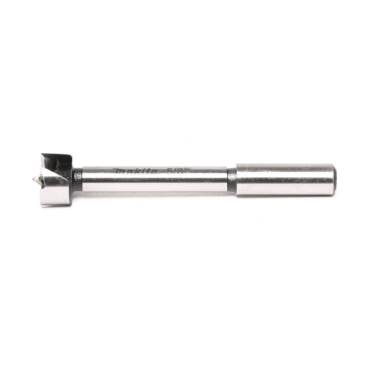 ดอกเจาะไม้เร็ว FORSTNER BIT 5/8"