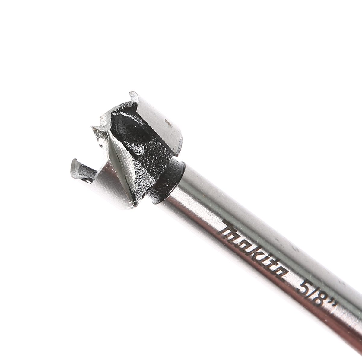 ดอกเจาะไม้เร็ว FORSTNER BIT 5/8"