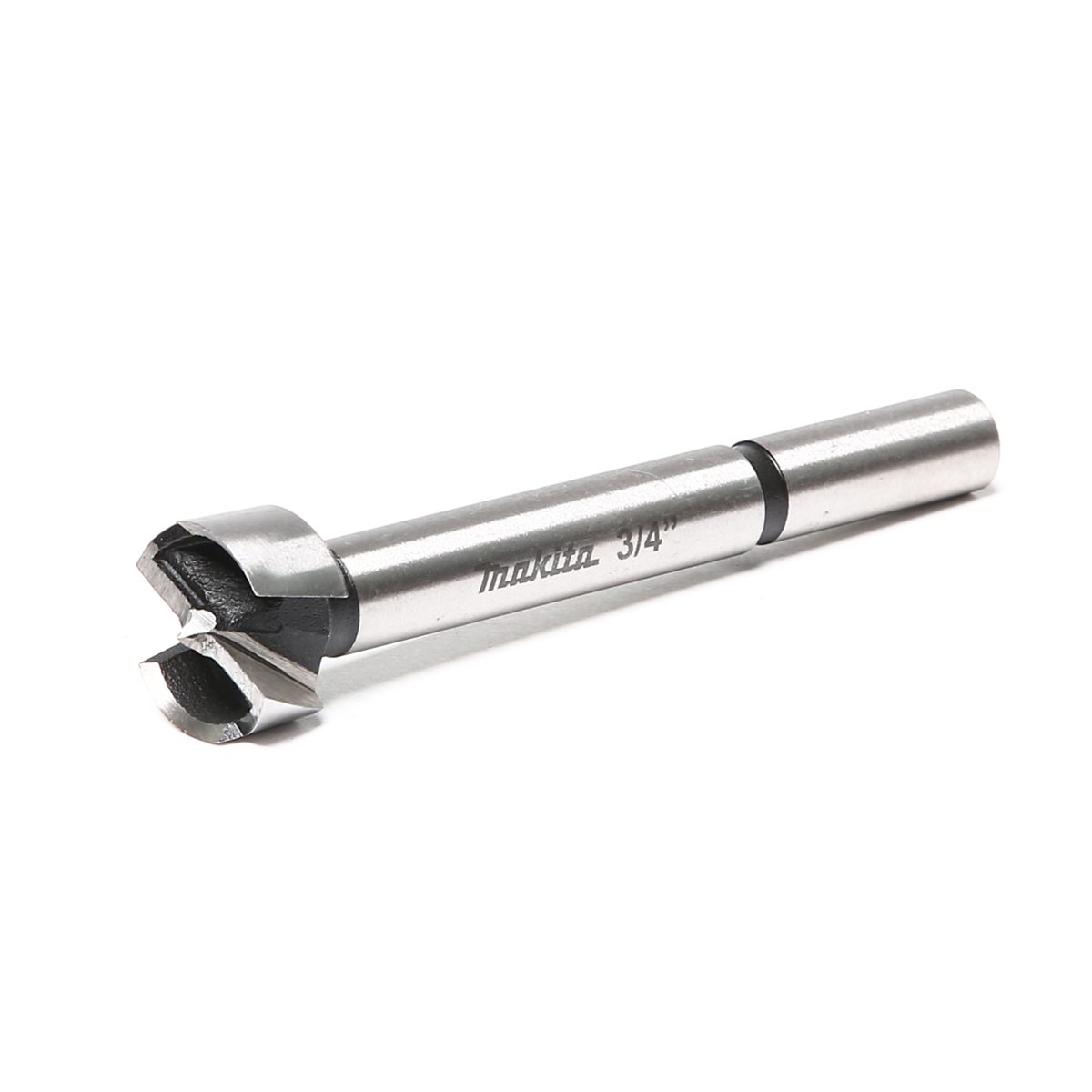 ดอกเจาะไม้เร็ว FORSTNER BIT 3/4"